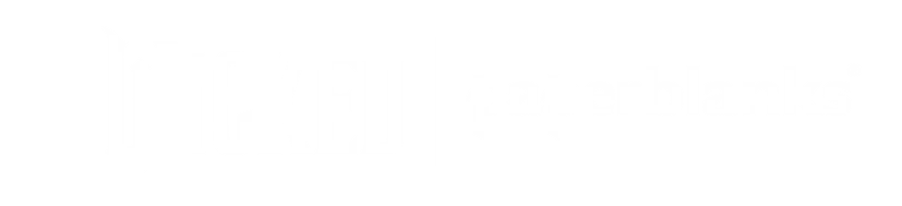 Paperblanks & Wicked